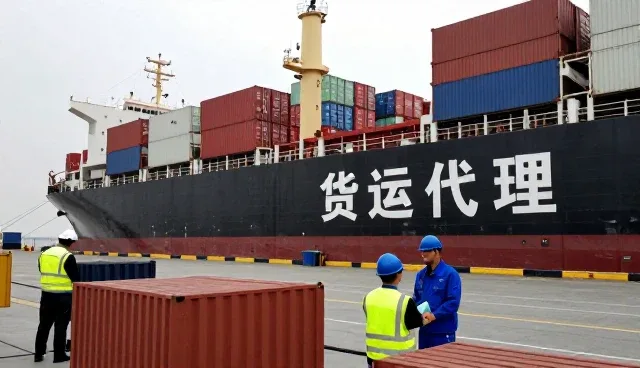 双清包税专线应用体验全面介绍