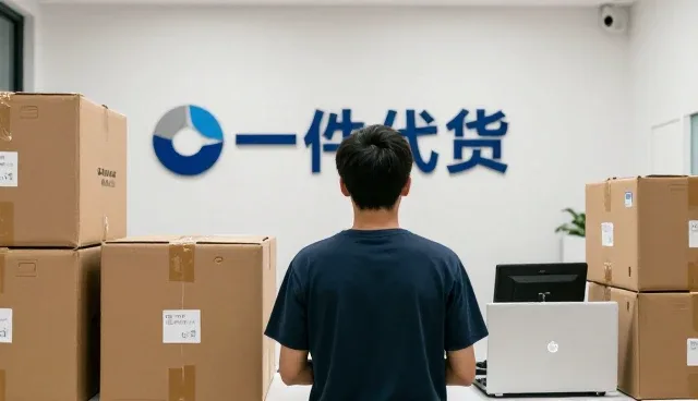 库存管理中的常见问题与解决策略