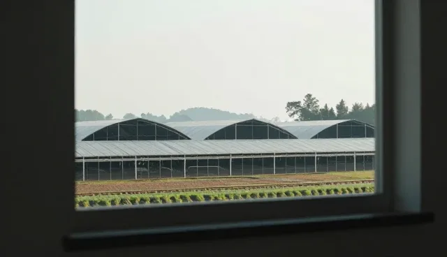 干线运输调度方式：选型关注点分析