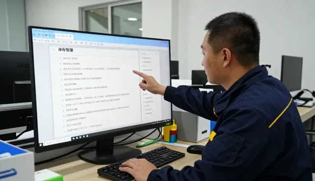 库存管理背景下干线运输迎来新的发展机会