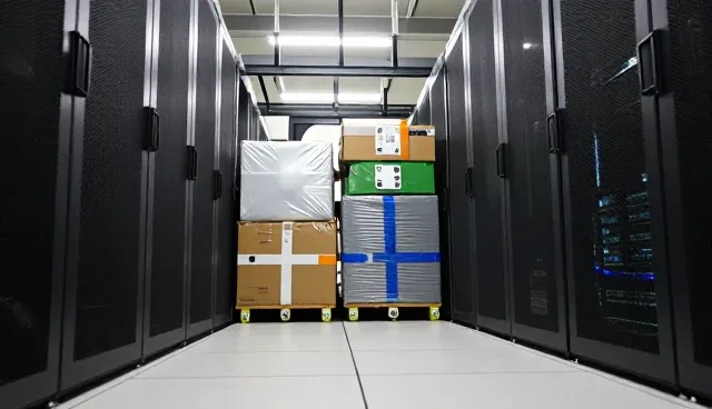 货运代理适用条件下的场景化应用分析