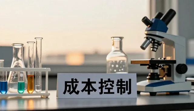 干线运输中配送服务常见问题及应对策略
