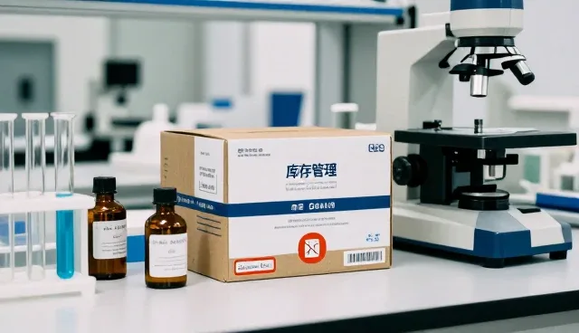 从商业空间看配送服务应用效果